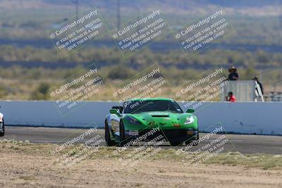 media/Apr-27-2024-Pro Autosports (Sat) [[7eff49a9ee]]/6-White Group/Main Race/